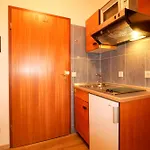 Haus Elbe Doese 16