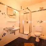 Apartamento Haus Elbe Doese 16 Cuxhaven