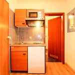 Apartamento Haus Elbe Doese 16 Cuxhaven