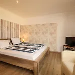 Haus Elbe Doese 16 * Cuxhaven