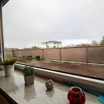 Haus Elbe Doese 16 Apartamento *