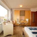 Apartamento Haus Elbe Doese 16