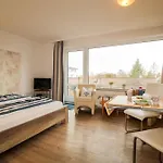 Haus Elbe Doese 16 Apartamento Cuxhaven