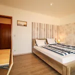 Haus Elbe Doese 16 * Cuxhaven